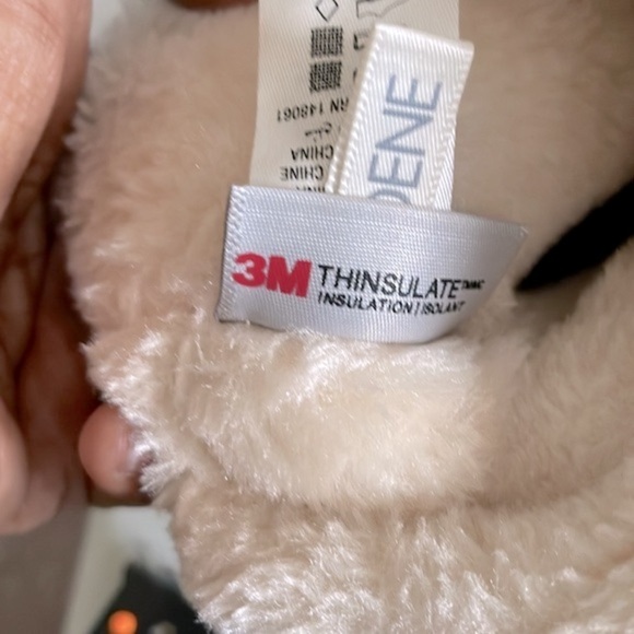 Ardene Fall Boots - Picture 5 of 7